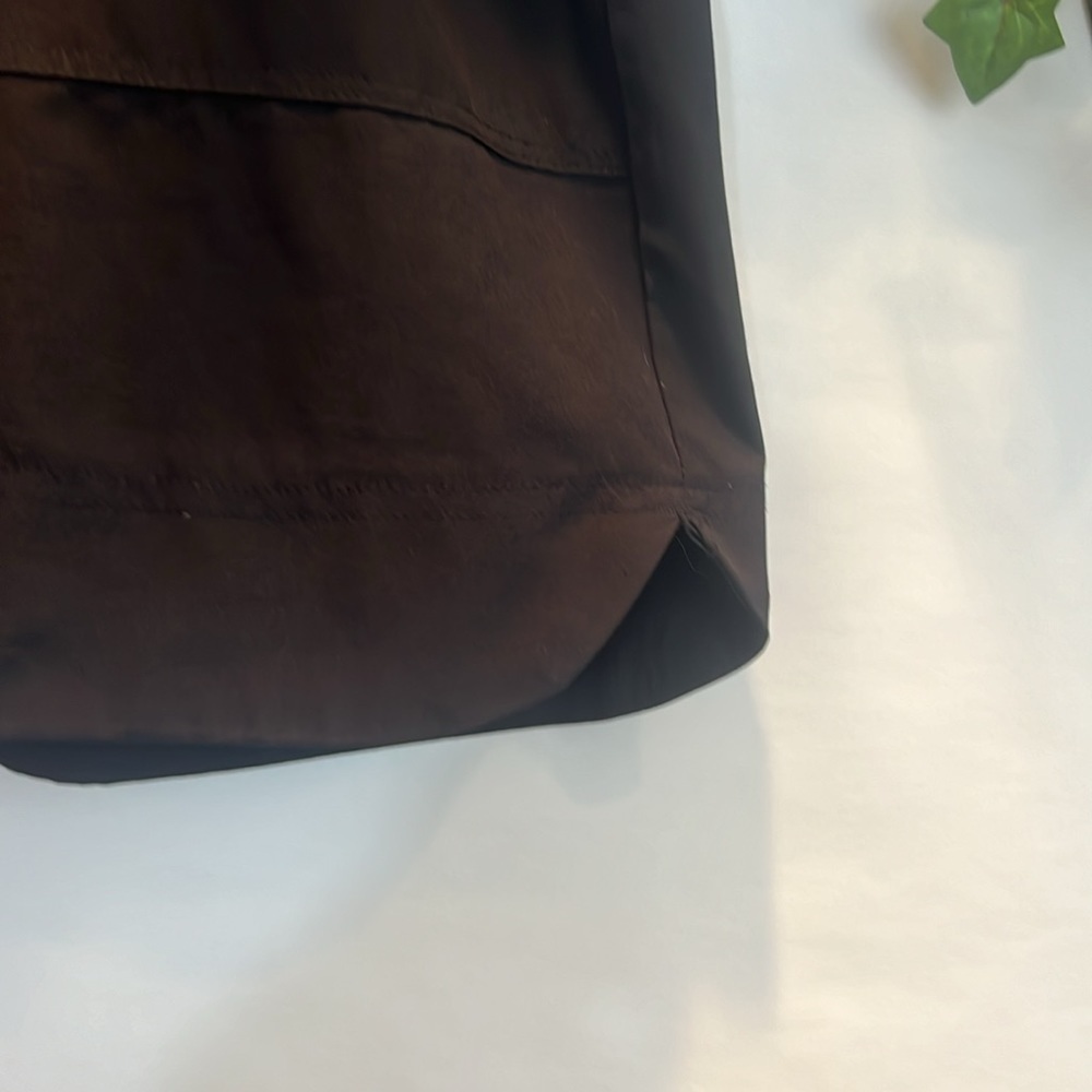RBX mini skirt athletic - Picture 2 of 5